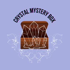 LOVESTUFFED MYSTERY BOX! - Astellora